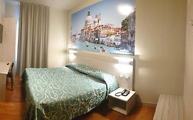 Altieri Hotel Venice